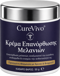 Αγόρασε 1.πάρε 1 ΔΩΡΟ (2 τεμ. - 35 € & 💎 Best Seller)
