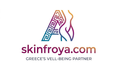 skinfroya